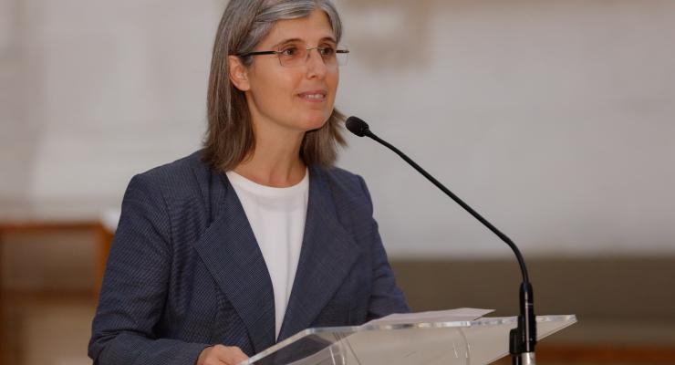 Conferência sobre a Irmã Lúcia esclarece aparente paradoxo de uma vida marcada pela profecia e pelo desejo de silêncio como experiência íntima de Deus